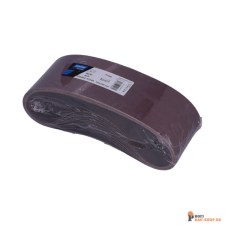 nortonschleifmittel/NORTON_schleifmittel_63642537548 Narrow Belts Norton-R230-100x690_100_220285